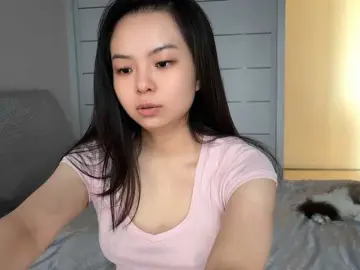 Holasunflower  live sex cam