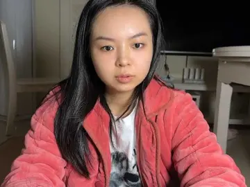 Holasunflower  live sex cam