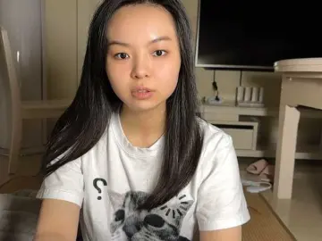 Holasunflower  live sex cam