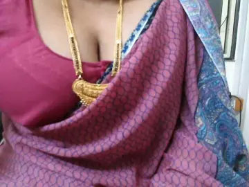Hotpavitra  live sex cam