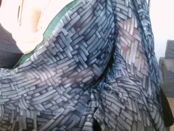 Hotpavitra  live sex cam