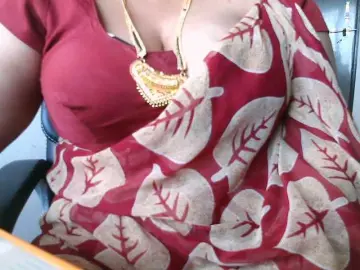 Hotpavitra  live sex cam