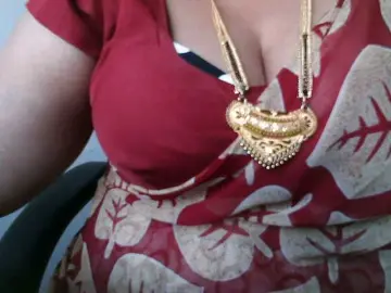 Hotpavitra  live sex cam