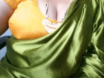 Hotpavitra  live sex cam