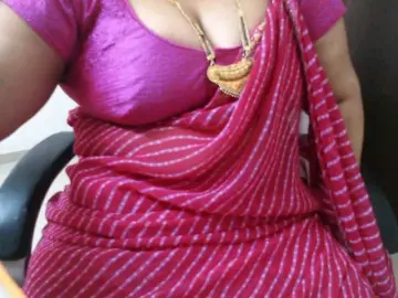 Hotpavitra  live sex cam