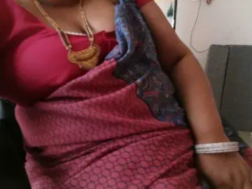 Hotpavitra  live sex cam