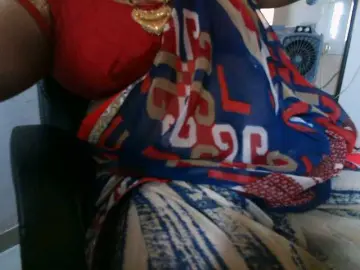 Hotpavitra  live sex cam