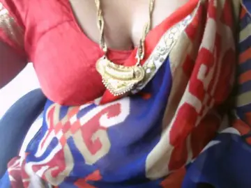 Hotpavitra  live sex cam