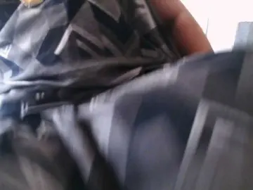 Hotpavitra  live sex cam