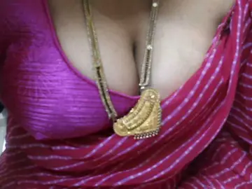 Hotpavitra  live sex cam