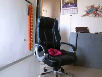 Hotpavitra  live sex cam