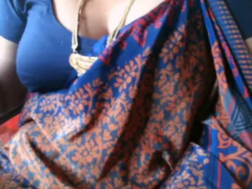 Hotpavitra  live sex cam