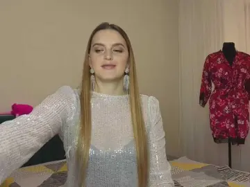 Kategoddess  live sex cam