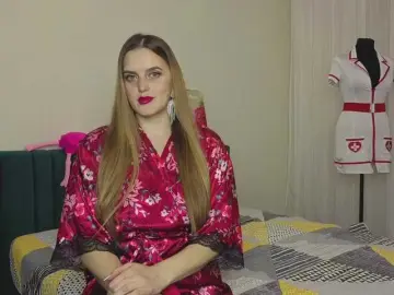 Kategoddess  live sex cam