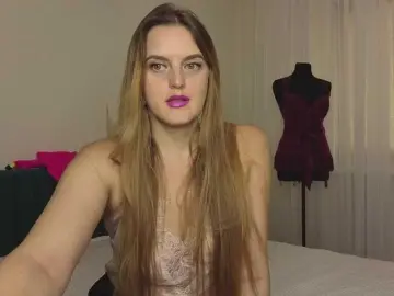 Kategoddess  live sex cam