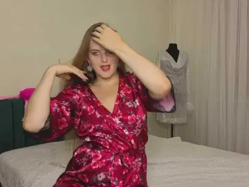 Kategoddess  live sex cam