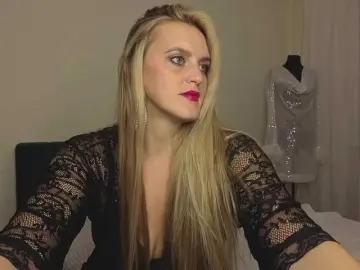 Kategoddess  live sex cam