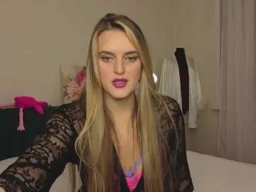 Kategoddess  live sex cam