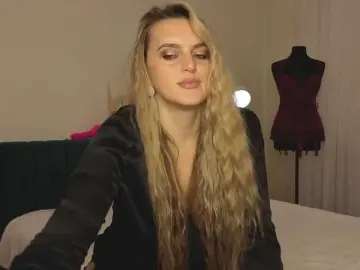 Kategoddess  live sex cam