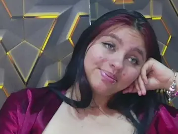 Kestrelqueen  live sex cam