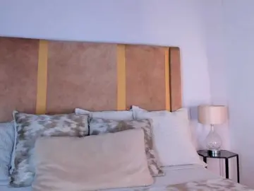 Nicolelopez  live sex cam