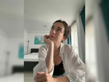 Ohhangel  live sex cam
