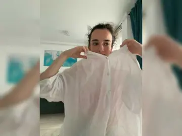 Ohhangel  live sex cam