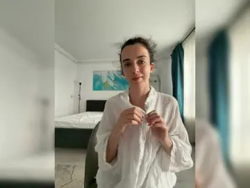 Ohhangel  live sex cam