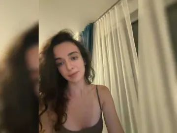 Ohhangel  live sex cam