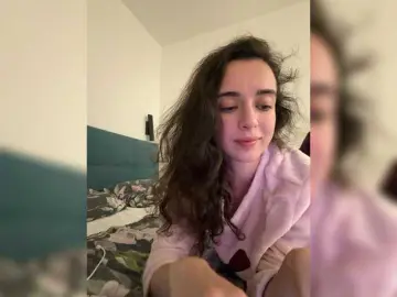 Ohhangel  live sex cam