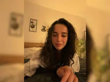 Ohhangel  live sex cam