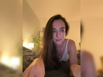 Ohhangel  live sex cam