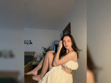 Ohhangel  live sex cam