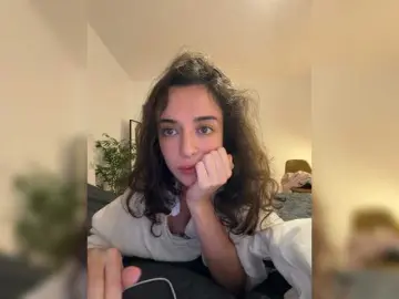 Ohhangel  live sex cam