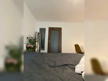 Ohhangel  live sex cam