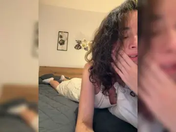 Ohhangel  live sex cam
