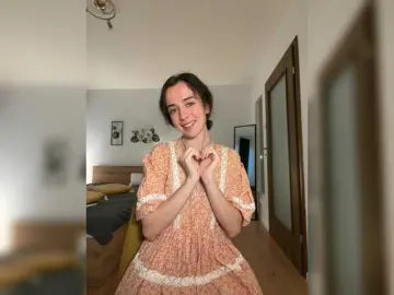 Ohhangel  live sex cam