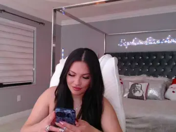 Sophiasanchez  live sex cam