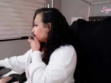 Sophiasanchez  live sex cam