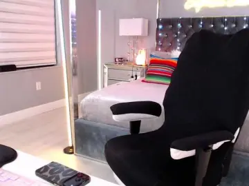 Sophiasanchez  live sex cam