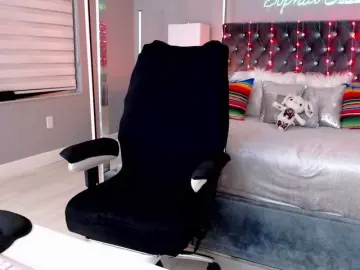 Sophiasanchez  live sex cam