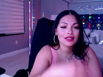Sophiasanchez  live sex cam