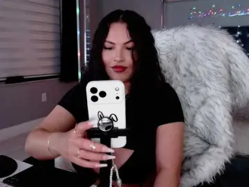 Sophiasanchez  live sex cam