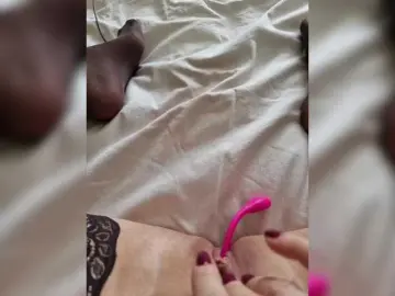 --Lika--  live sex cam