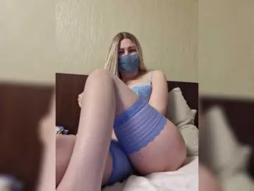 --Lika--  live sex cam