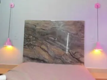 Afrodita-Roos  live sex cam