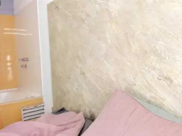 Afrodita-Roos  live sex cam