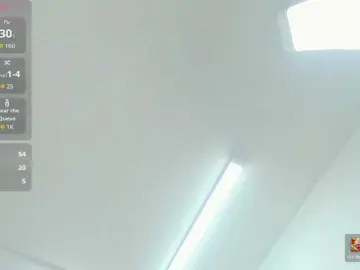 Afrodita-Roos  live sex cam