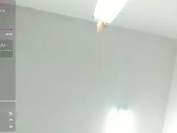 Afrodita-Roos  live sex cam