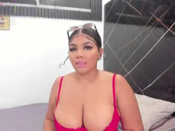 Afrodita-Roos  live sex cam